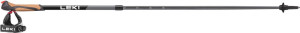 Leki nastavitelné NW hole SPIN, 100-130 cm, pár, 65326161