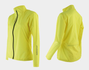 Axon dámská bunda AKTIV D