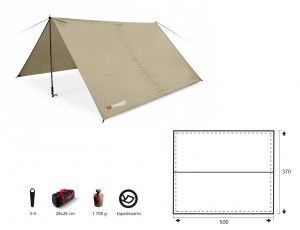 Trimm dámské kolečkové brusle MACROBLADE 90 W, doprodej