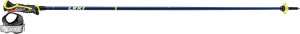 Leki sjezd hole CARBON 14 3D, 65067902, doprodej