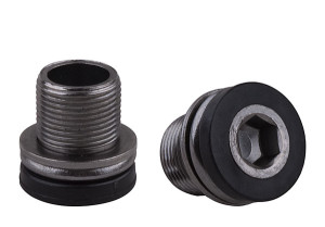 PRO-T ŠROUB do klik M15 Octalink, 10ks, 18620