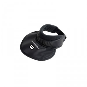 WinnWell nákrčník s bryndákem