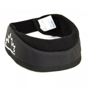 WinnWell hokejový nákrčník