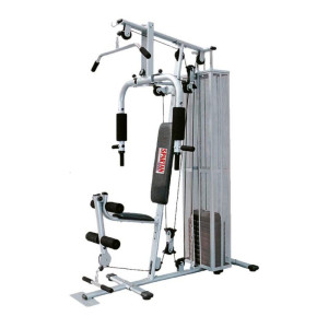 Spartan posilovací věž 1164 PRO GYM I, SP1164