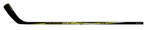 Tempish hokejka na lední hokej G3.5e, 115 cm, green