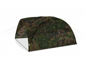 Trimm zástěna ke stanu PARTY, regullar, camouflage