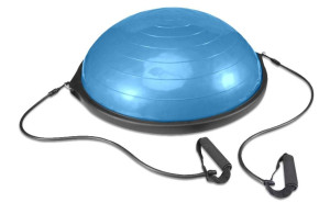 Sedco balanční podložka CX-GB1530 s madly, 63 cm, GB1530