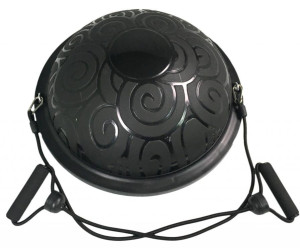 Sedco balanční podložka 46 cm s madly, GB1560A-CR