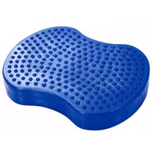 Sedco masážní balanční podložka 705S, 0782