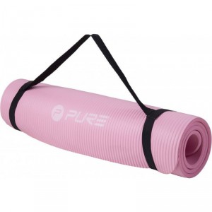 Pure2Improve karimatka NBR 120 x 60 x 1cm, 200950