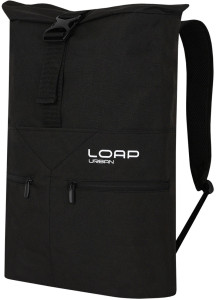 Loap městský batoh SPOTT, 20 L, barva V11V