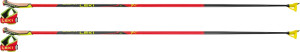 Leki biatlon hole HRC MAX, pár, 652400011, doprodej