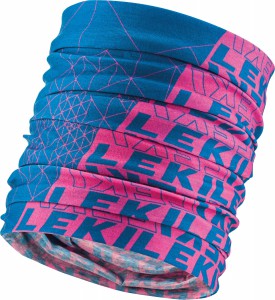 Leki tubus MULTISCARF, doprodej
