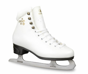 Botas kraso brusle STELLA, KK42102-5-186