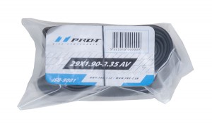 PRO-T duše 29x1,90-2,35 (47/57-622/630) AV, 32331