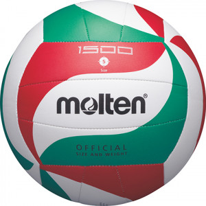 Molten volejbal míč V5M1500