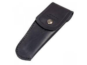 MAM kožené pouzdro 3004 na nůž