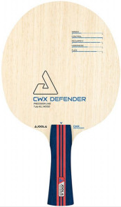 Joola pálka Chen Defender