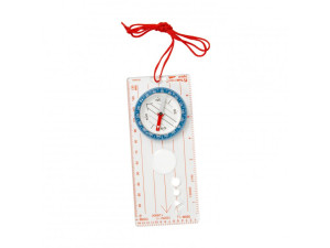 TrekMates buzola EXPLORER