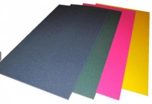 Sedco karimatka AEROBIK, 3440