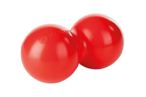 Pure2Improve masážní váleček Pressure pointer, 200390