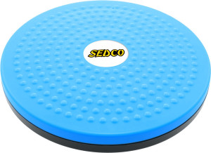 Sedco rotana masážní WAIST FIGURE TWISTER, TW1101