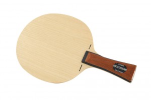 Stiga pálka Allround Classic