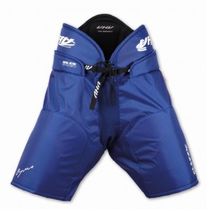 Opus hokejové kalhoty CLASSIC 2000, doprodej