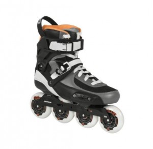 Moira kolečkové brusle Tau, 908111