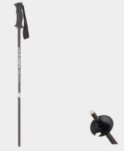 Axon sjezdové hole ECLIPSE