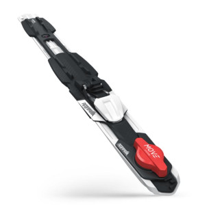 Rottefella běžecké vázání MOVE SWITCH KIT pro NIS 3 a 2, NNN