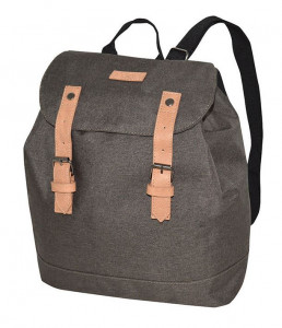 Loap městský batoh ASANA 8 L, barva R32V
