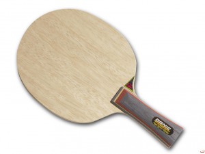 Donic pálka Appelgren Allplay Senso V2