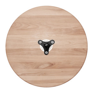 Apriori odrazná deska profi