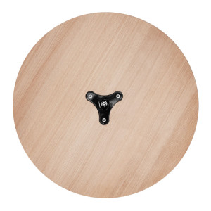 Apriori odrazná deska standard