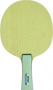 Butterfly pálka Allround New