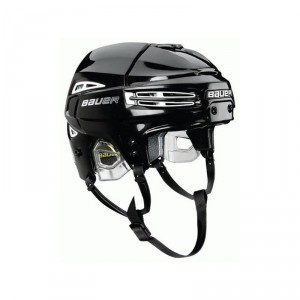 Bauer hokejová helma Re-Akt 100 SR
