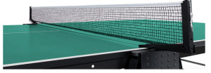 Artis ping pong síťka se stojánkem 372 