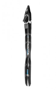 Salomon vázání PROLINK CARBON SKATE, flex 115, doprodej