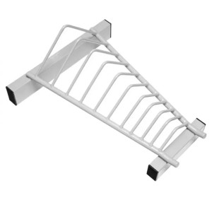 Apriori fitness STOJAN NA KOTOUČE, pro 12 ks