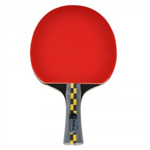 Joola pálka na stolní tenis carbon pro, 54195
