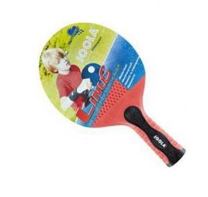 Joola ping pong pálka Linus Outdoor, 50099