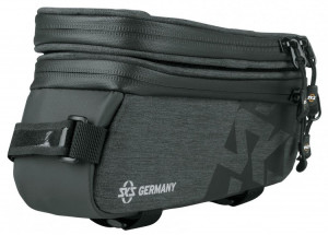 SKS Brašna Traveller Smart