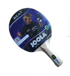 Joola pingpongová pálka Beat, 520-50