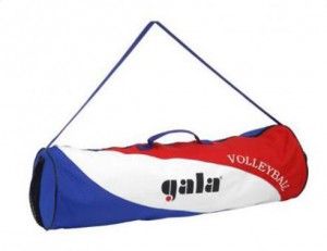 Gala kabela sport na 4 míče, 0401A