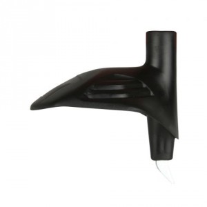 Artis talířek k běžeckým holím Sport - 60 mm, 1 ks, 6401