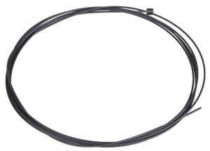 PRO-T lanko řadící MTB teflon 2100 mm, 15100