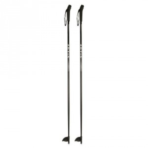 Artis běžecké hole Cristal, 532