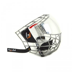 Hejduk koš Combo Convex, 2033