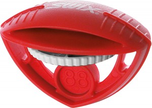 Swix diskový ostřič na hrany "On the hill"